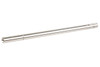 Prometheus Tokyo Marui Evolt M4A1 Carbine AEG EG Inner Barrel  (6.03mm, L:175mm)  - Stainless Steel