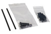 PTS Kinetic SAS Scar Adaptable Stock Kit (Alum Alloy version) - BK