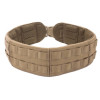 Warrior Assault Systems Gunfighter Belt (Coyote Tan, Large)