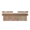 Warrior Assault Systems Gunfighter Belt (Coyote Tan, Large)