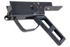 Umarex G3A3 GBB Grip Base Set (Part # 02-1)