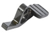 VFC L403A1 / KS-1 GBB Magazine Release Button (Left) Part # 04-23