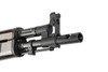 LCT East German AKS-74NK MPi AEG Airsoft Rifle
