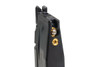 LCT PTK-1 Hi Capa GBB Airsoft Pistol - Black