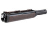 LCT MPi AK Upper Handguard with Gas Tube (PK-433)
