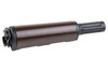LCT MPi AK Upper Handguard with Gas Tube (PK-433)