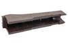 LCT MPi AK Lower Handguard (PK-434)