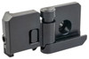 LCT Z-Series 1913-to Z Stock Adapter (ZPT-1913)