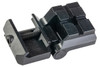 LCT Z-Series 1913-to Z Stock Adapter (ZPT-1913)