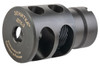 LCT Z-Series DTK-2M Muzzle Brake (24mm CW) (ZDTK-2M)