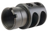 LCT Z-Series DTK-2M Muzzle Brake (24mm CW) (ZDTK-2M)