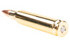 G&G LevAR Picatinny Rail Mount Stock - Black