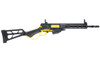 G&G LevAR ORO Gas Powered Lever Action Airsoft Rifle