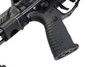 RWA Battle Arms Development 556-LW Airsoft M4 AEG Rifle (Mission Ready Package)