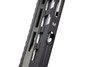 RWA Battle Arms Development 556-LW Airsoft M4 AEG Rifle (Mission Ready Package)