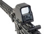 RWA Battle Arms Development 556-LW Airsoft M4 AEG Rifle (Mission Ready Package)