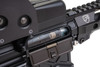RWA Battle Arms Development SBR Airsoft M4 AEG Rifle (Mission Ready Package)