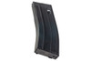 DNA T65 GBB Gas Magazine - 30rds