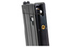DNA T65 GBB Gas Magazine - 30rds