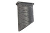 Advantage Airsoft Contour Line Style M-Lok Grip (Cut, M-Lok)
