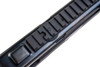 Silverback VKS Silenced Airsoft Sniper Rifle, Black (Bullpup, Straight-Pull Spring Bolt)