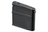 Silverback VKS Airsoft Magazine (63 Rounds)