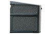 Silverback VKS Airsoft Magazine (63 Rounds)