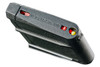 Silverback VKS Airsoft Magazine (63 Rounds)