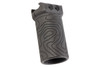 Advantage Airsoft Contour Line Style Grip (Normal, 1913)