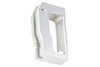 Revanchist Airsoft Hi Capa GBB Flat Trigger (Type K, Aluminum, Silver)