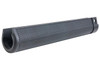 FCW HK93 / HK33 Slimline Handguard For Umarex HK33 GBBR