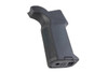 CYMA Grip for Noveske Series Airsoft AEG Rifles (Black)