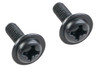 CYMA Grip for Noveske Series Airsoft AEG Rifles (Black)