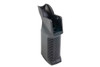 CYMA Grip for Noveske Series Airsoft AEG Rifles (Black)