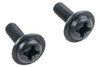CYMA Grip for Noveske Series Airsoft AEG Rifles (Black)