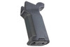 CYMA Grip for Noveske Series Airsoft AEG Rifles (Tan)