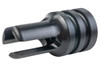 CYMA CGS 601 Flashider (14mm CCW, Black)