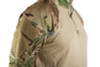 LBX Tactical Assaulter Shirt - M Size / MC