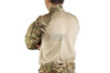 LBX Tactical Assaulter Shirt - M Size / MC