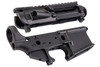 RA-TECH x EMG AR 7075-T6 Forged Receiver Noveske Gen 3 for GHK AR series