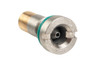 Dytac M5 GBB Inject Valve for Dytac SMG, MWS, Xmag / WE / VFC / GHK / KJ Gas Mag (not compatible TM MWS)