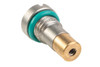 Dytac M5 GBB Inject Valve for Dytac SMG, MWS, Xmag / WE / VFC / GHK / KJ Gas Mag (not compatible TM MWS)