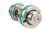 Dytac Enhanced Output Valve for Dytac SMG, MWS, X Mag / Shadow 2 / Marui G Spec Mag (SS, Flatted)