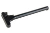 Dytac Tokyo Marui MWS GBB Mil Spec Standard Type Charging Handle - Black