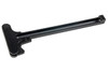 Dytac Tokyo Marui MWS GBB Mil Spec Standard Type Charging Handle - Black
