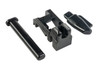Dytac Magazine Repairing Kits (Mag Lip & Follower) for Dytac SMG / PCC Gas Mag