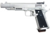 Tokyo Marui Centimeter Master EBB Airsoft Pistol
