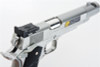Tokyo Marui Centimeter Master EBB Airsoft Pistol