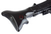 Shoei Maschinen Gewehr 42 (MG-42) Airsoft AEG Rifle (EBB)