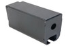 BBT Magazine Extension Kit for SIG Sauer VFC M17 / M18 / P320 GBB Pistol Magazine